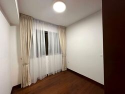 Normanton Park (D5), Apartment #574741831